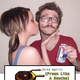 Image for article titled "Mass Affect" - BioWare's Upcoming Hipster RPG